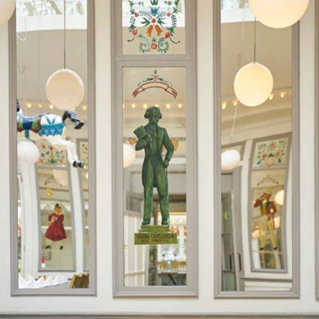 Pfuglen_Interir_2019_Lasse_Salling_27_630x410